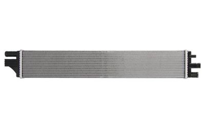 Radiator, engine cooling THERMOTEC D71032TT