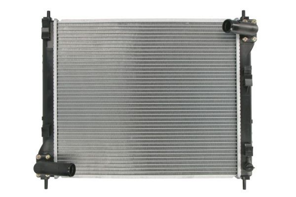 THERMOTEC D71034TT Radiator, engine cooling