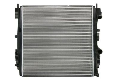 Radiator, engine cooling THERMOTEC D71035TT