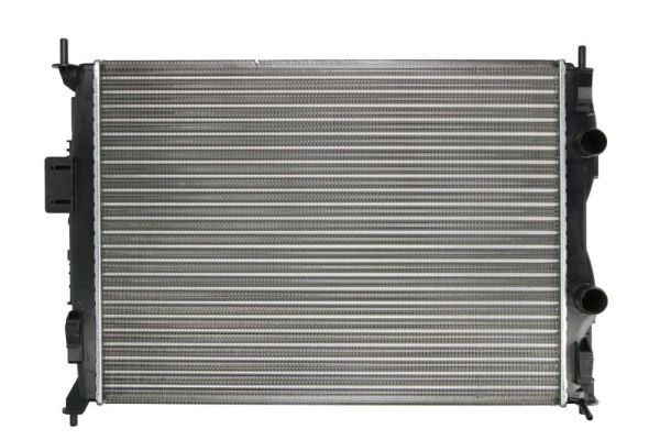 THERMOTEC D71038TT Radiator, engine cooling