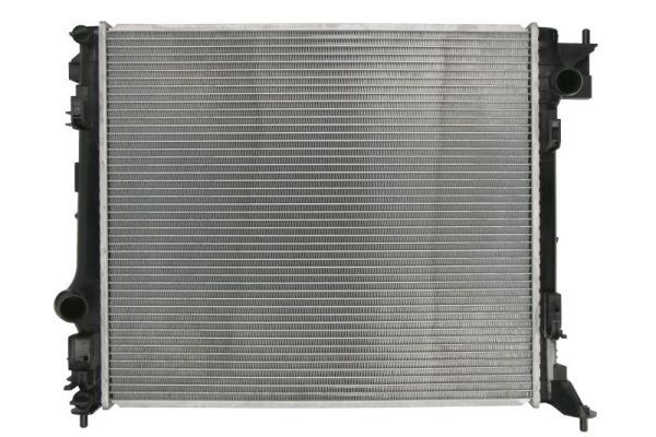 THERMOTEC D71040TT Radiator, engine cooling