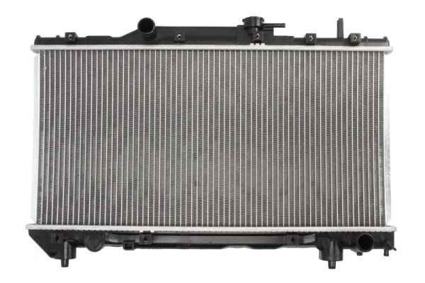 THERMOTEC D72003TT Radiator, engine cooling