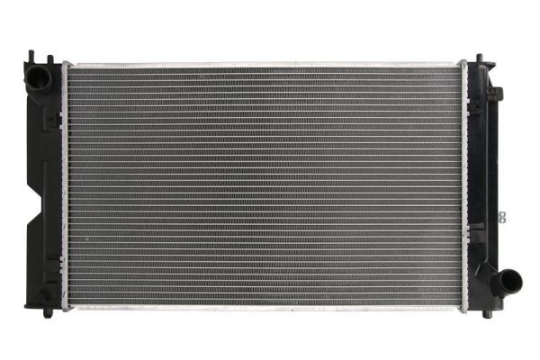 THERMOTEC D72004TT Radiator, engine cooling