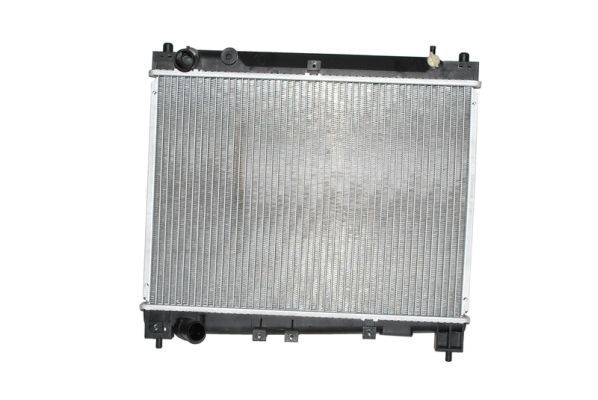 THERMOTEC D72009TT Radiator, engine cooling