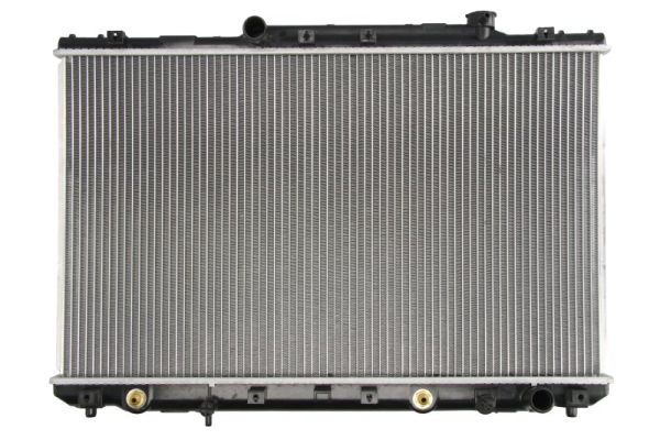 THERMOTEC D72013TT Radiator, engine cooling
