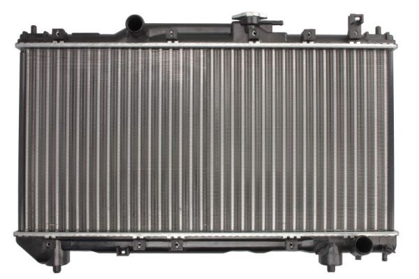THERMOTEC D72014TT Radiator, engine cooling