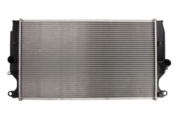 THERMOTEC D72015TT Radiator, engine cooling