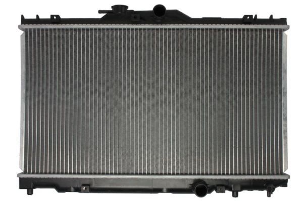 THERMOTEC D72022TT Radiator, engine cooling