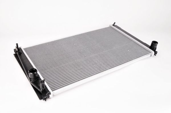 THERMOTEC D72029TT Radiator, engine cooling