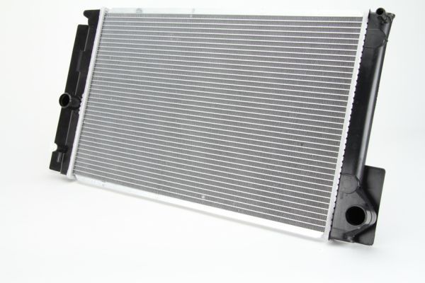 THERMOTEC D72030TT Radiator, engine cooling