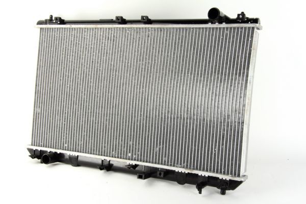 THERMOTEC D72033TT Radiator, engine cooling