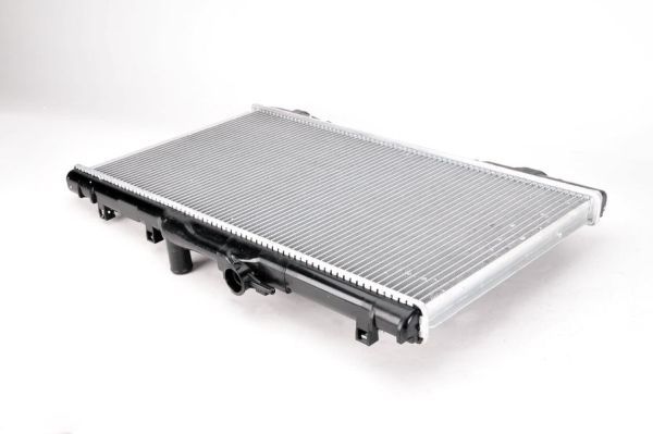THERMOTEC D72038TT Radiator, engine cooling
