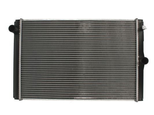 THERMOTEC D72043TT Radiator, engine cooling