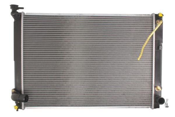 THERMOTEC D72047TT Radiator, engine cooling