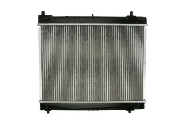 THERMOTEC D72049TT Radiator, engine cooling