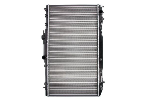 THERMOTEC D72058TT Radiator, engine cooling