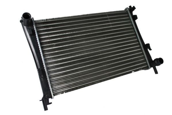THERMOTEC D73009TT Radiator, engine cooling