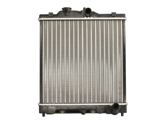 THERMOTEC D74005TT Radiator, engine cooling