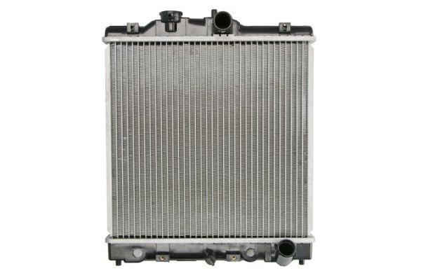 THERMOTEC D74029TT Radiator, engine cooling