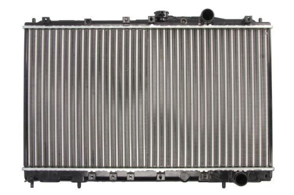 THERMOTEC D75002TT Radiator, engine cooling