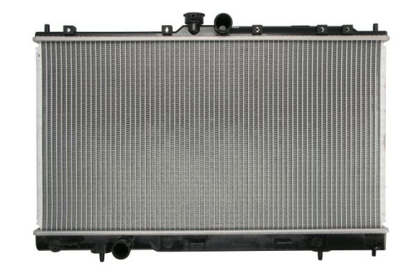 THERMOTEC D75019TT Radiator, engine cooling