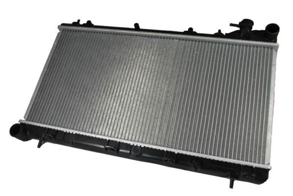 THERMOTEC D77005TT Radiator, engine cooling