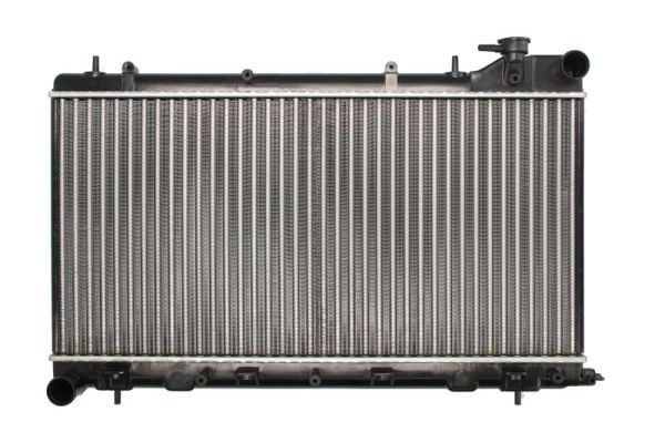 THERMOTEC D77010TT Radiator, engine cooling