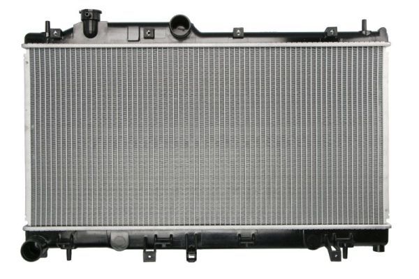 THERMOTEC D77014TT Radiator, engine cooling
