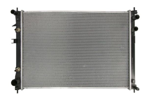 THERMOTEC D77016TT Radiator, engine cooling