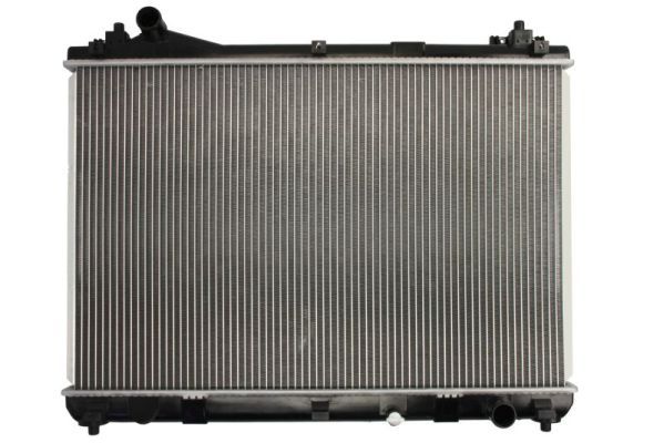 THERMOTEC D78005TT Radiator, engine cooling