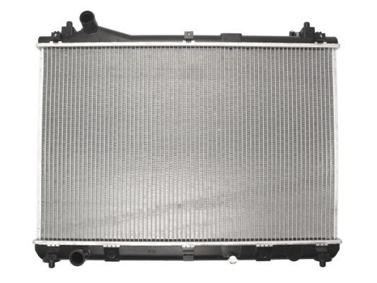 THERMOTEC D78013TT Radiator, engine cooling