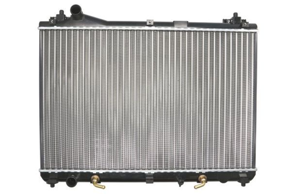 THERMOTEC D78017TT Radiator, engine cooling