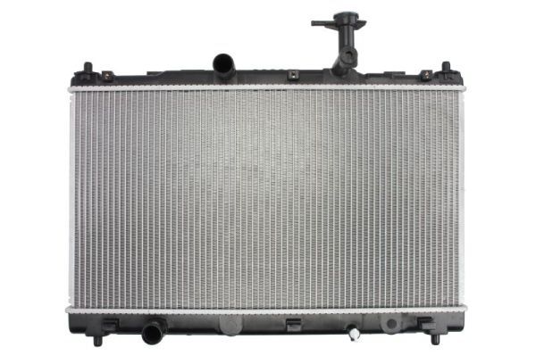 THERMOTEC D78021TT Radiator, engine cooling