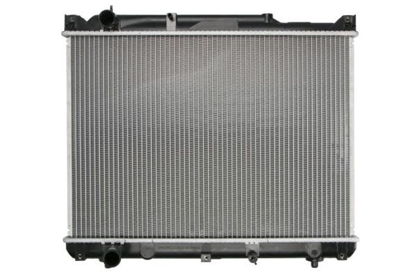 THERMOTEC D78022TT Radiator, engine cooling