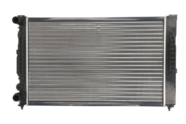 THERMOTEC D7A001TT Radiator, engine cooling