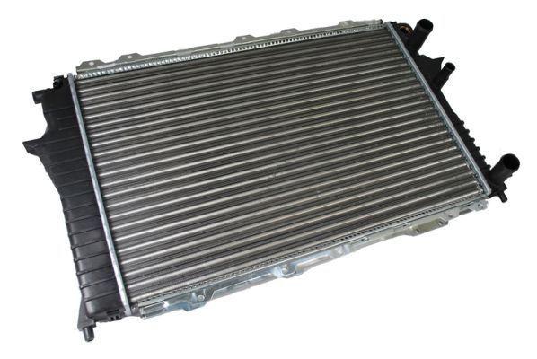 THERMOTEC D7A003TT Radiator, engine cooling