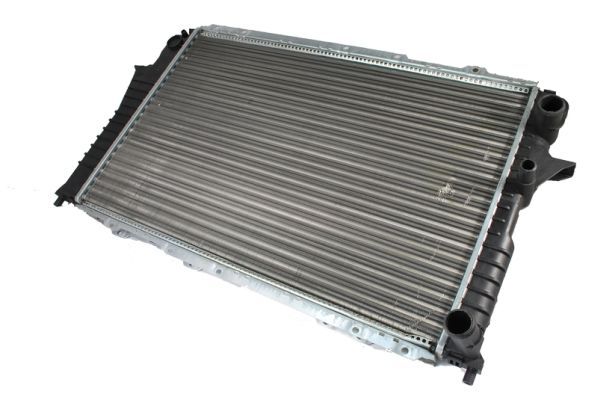 THERMOTEC D7A004TT Radiator, engine cooling