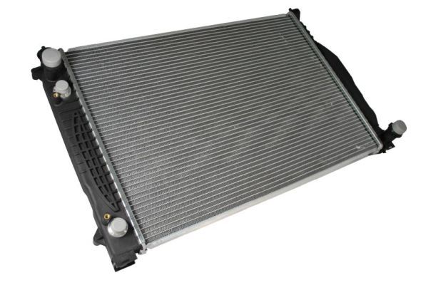 THERMOTEC D7A005TT Radiator, engine cooling