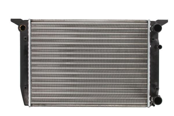 THERMOTEC D7A012TT Radiator, engine cooling