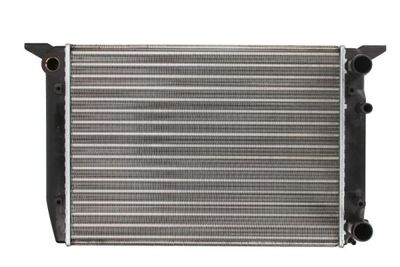 Radiator, engine cooling THERMOTEC D7A012TT