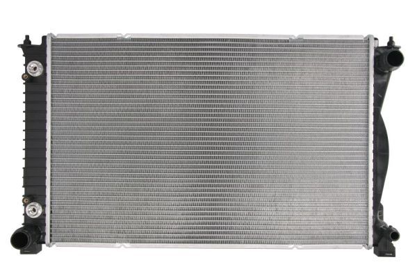 THERMOTEC D7A013TT Radiator, engine cooling