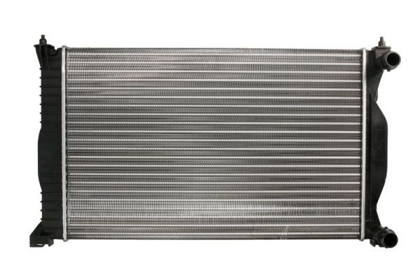 THERMOTEC D7A014TT Radiator, engine cooling