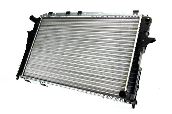 THERMOTEC D7A015TT Radiator, engine cooling