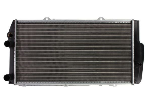 THERMOTEC D7A019TT Radiator, engine cooling