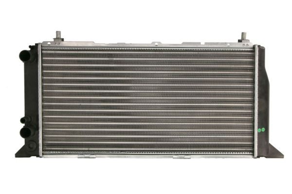 THERMOTEC D7A020TT Radiator, engine cooling