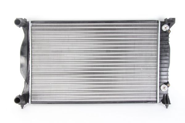 THERMOTEC D7A021TT Radiator, engine cooling