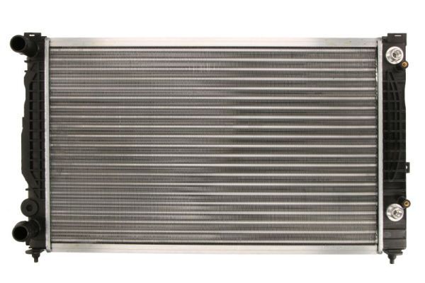 THERMOTEC D7A022TT Radiator, engine cooling