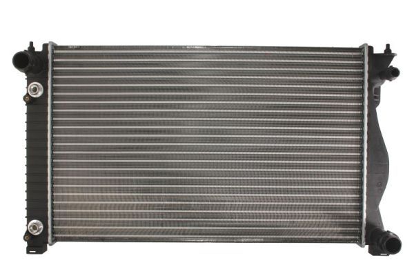 THERMOTEC D7A028TT Radiator, engine cooling