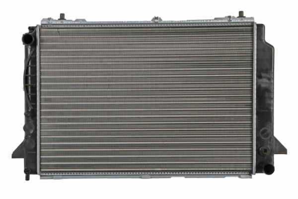 THERMOTEC D7A030TT Radiator, engine cooling