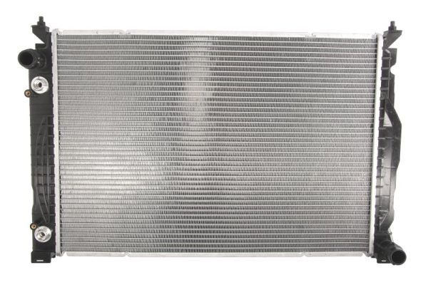 THERMOTEC D7A031TT Radiator, engine cooling